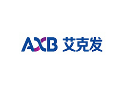 艾克发