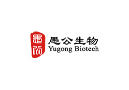 愚公生物