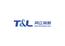同立海源