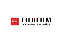 wako