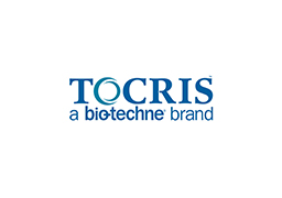 TOCRS