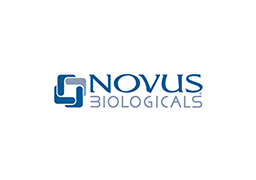 novus