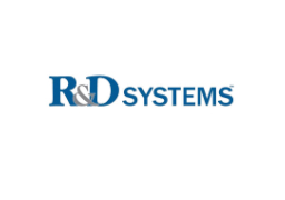 R&D
