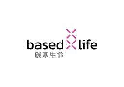 碳基生命