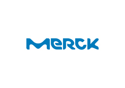 MERCK-默克