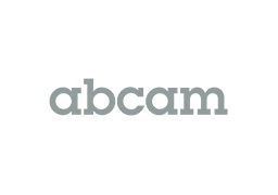 abcam