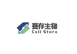 赛存生物