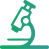 专注免疫学领域