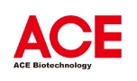 伯仪生物ACE