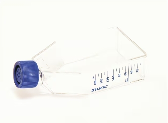 Nunc™ EasYFlask™ 细胞培养瓶
