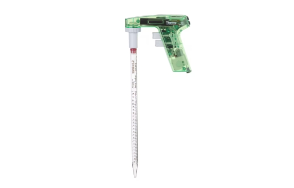S1 移液管移液器 