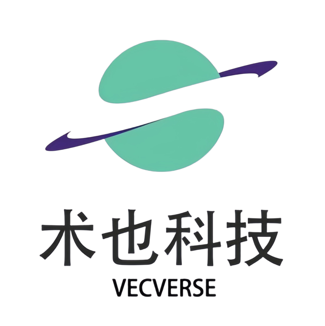 术也科技