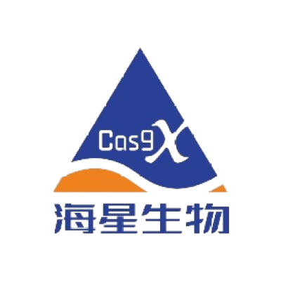 海星生物