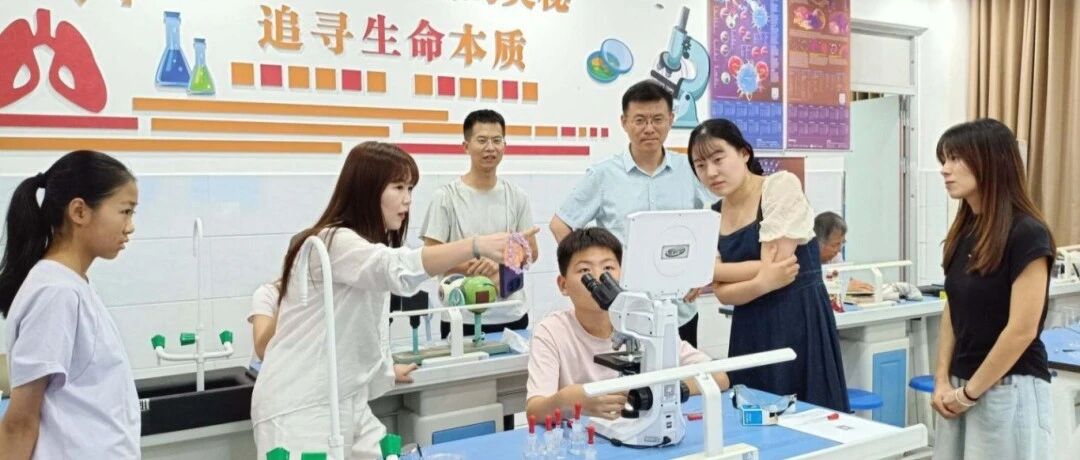 15周年征集作品展示｜以影藏岁月，以文叙初心