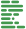 锐竞商城