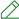 重新填写