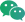 微信